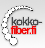 Kokko-Fiber
